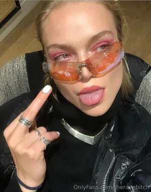 Theravebitch OnlyFans Leaked Free Thumbnail Picture - #wUwsqkJOV5