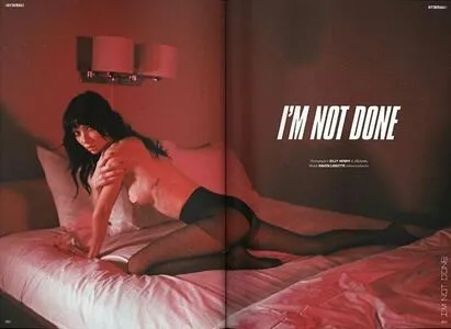 Theravenlissette OnlyFans Leaked Free Thumbnail Picture - #3QbtEFc2KZ