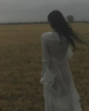 Theravenlissette OnlyFans Leaked Free Thumbnail Picture - #5JIR14jyPi