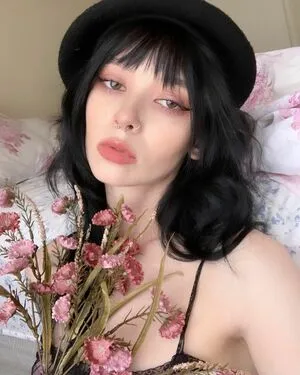 Theravenlissette OnlyFans Leaked Free Thumbnail Picture - #6mFPyEPKWY