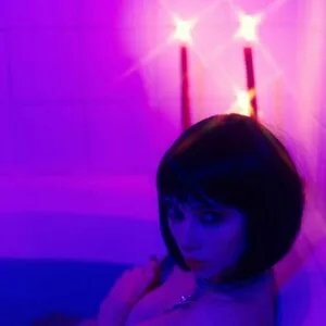 Theravenlissette OnlyFans Leaked Free Thumbnail Picture - #Au01xq3L87