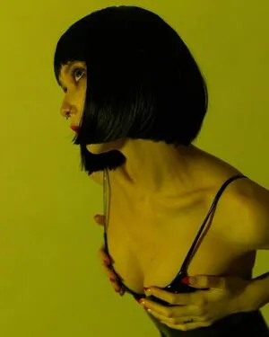 Theravenlissette OnlyFans Leaked Free Thumbnail Picture - #BlkAqdlf6y