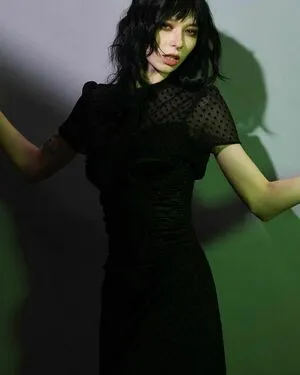 Theravenlissette OnlyFans Leaked Free Thumbnail Picture - #T9wpLmITg2