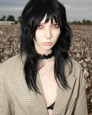 Theravenlissette OnlyFans Leaked Free Thumbnail Picture - #TTXbtghhpA