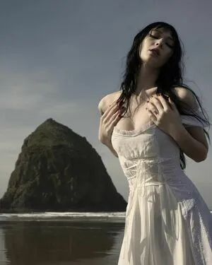 Theravenlissette OnlyFans Leaked Free Thumbnail Picture - #UFp7vQ9bTP