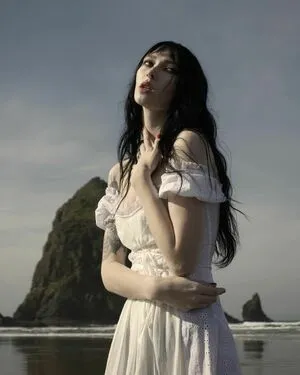 Theravenlissette OnlyFans Leaked Free Thumbnail Picture - #hPTNNKkFqt