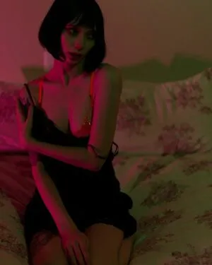 Theravenlissette OnlyFans Leaked Free Thumbnail Picture - #pH69HGi7Uq