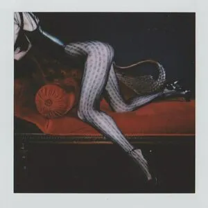 Theravenlissette OnlyFans Leaked Free Thumbnail Picture - #rwAMQtndkA