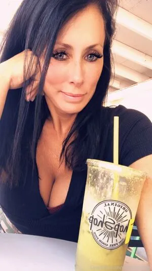 Thereaganfoxx OnlyFans Leaked Free Thumbnail Picture - #EV5F3SyDhJ
