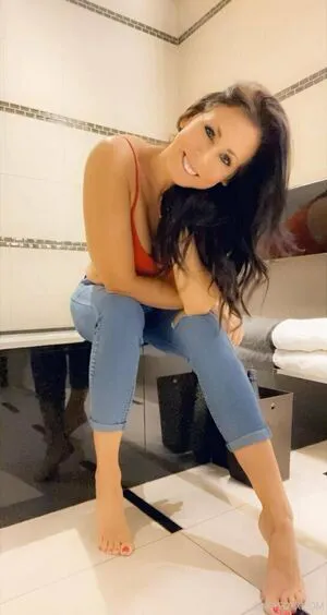 Thereaganfoxx OnlyFans Leaked Free Thumbnail Picture - #lUP3iROCoC