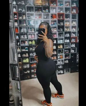 Thereal Angelic OnlyFans Leaked Free Thumbnail Picture - #IiAV5GIkqa