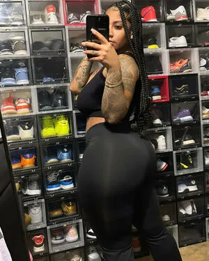 Thereal Angelic OnlyFans Leaked Free Thumbnail Picture - #WXNfLcy6bz