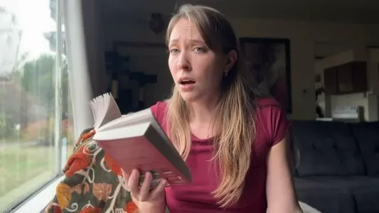 Thereal Annarose OnlyFans Leaked Free Thumbnail Picture - #LcSgIBwIB7