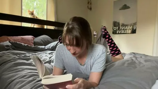 Thereal Annarose OnlyFans Leaked Free Thumbnail Picture - #Pg3hst7goG