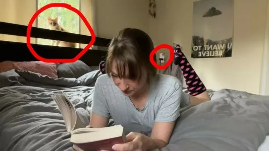 Thereal Annarose OnlyFans Leaked Free Thumbnail Picture - #VReQUTnTMv