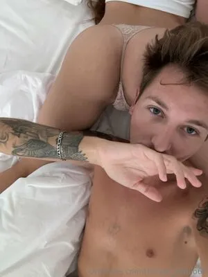 Thereal Diablo69 OnlyFans Leaked Free Thumbnail Picture - #C4G1aRqH39