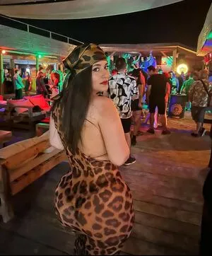 Thereal Giana OnlyFans Leaked Free Thumbnail Picture - #Wtfh9EUUGD