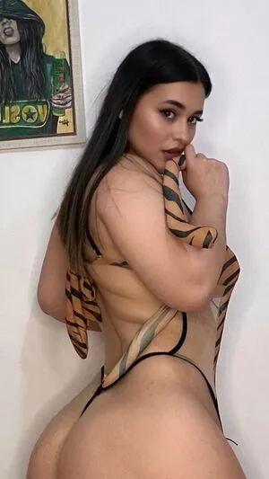 Thereal Giana OnlyFans Leaked Free Thumbnail Picture - #jodyO9Xcu8