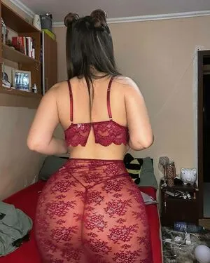 Thereal Giana OnlyFans Leaked Free Thumbnail Picture - #zwWivDfEIB