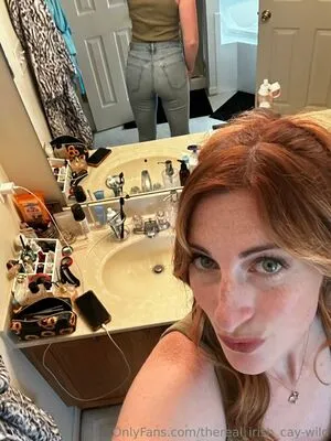 Thereal Irish Cay Wild OnlyFans Leaked Free Thumbnail Picture - #NJFmhXhihj