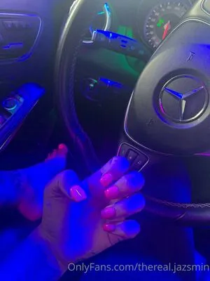 Thereal Jazsmin OnlyFans Leaked Free Thumbnail Picture - #cNsrUuSz7y
