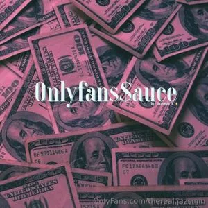 Thereal Jazsmin OnlyFans Leaked Free Thumbnail Picture - #kGqnh7TJbb