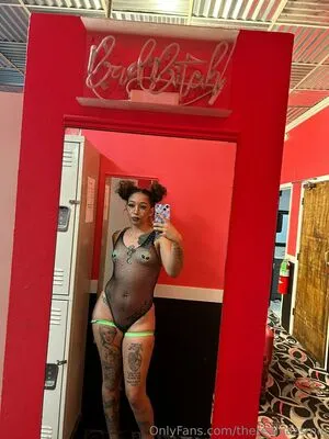 Thereal Jazsmin OnlyFans Leaked Free Thumbnail Picture - #mu7lEK2wJt