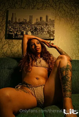 Thereal Jazsmin OnlyFans Leaked Free Thumbnail Picture - #xGVo3NLEVf