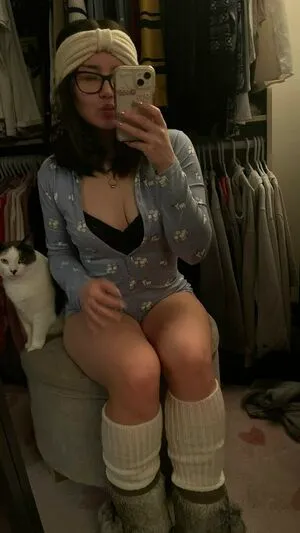 Thereal Mariie OnlyFans Leaked Free Thumbnail Picture - #FTAumNJhxt