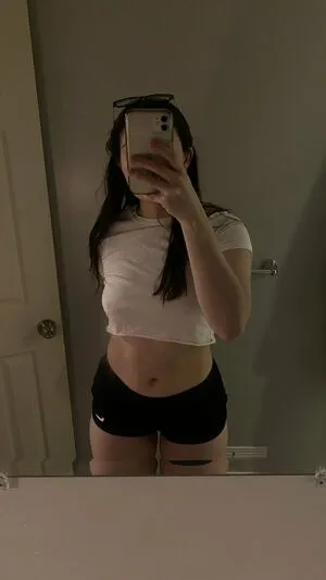Thereal Mariie OnlyFans Leaked Free Thumbnail Picture - #LClHa0hzwq