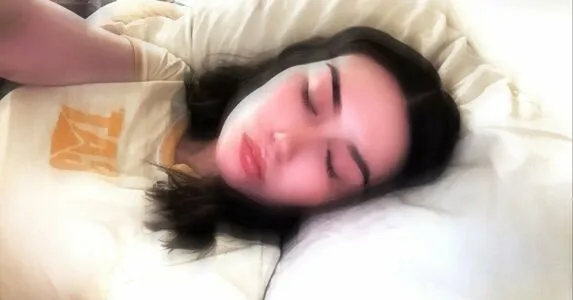 Thereal Mariie OnlyFans Leaked Free Thumbnail Picture - #LiFkm2ukdc