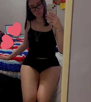 Thereal Mariie OnlyFans Leaked Free Thumbnail Picture - #W1VbjbYpeI