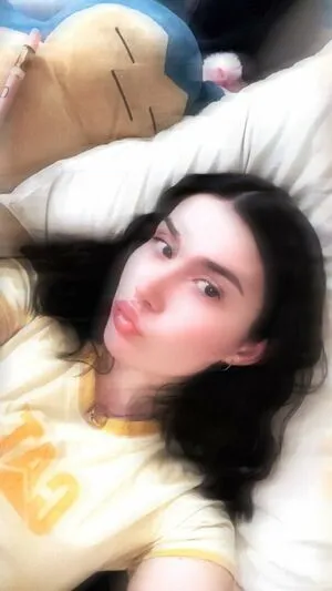 Thereal Mariie OnlyFans Leaked Free Thumbnail Picture - #xenvO5fN0g