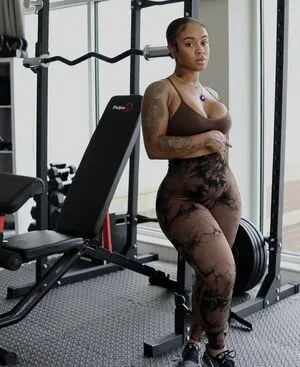 Thereal Mint OnlyFans Leaked Free Thumbnail Picture - #cfrFuQwbG1
