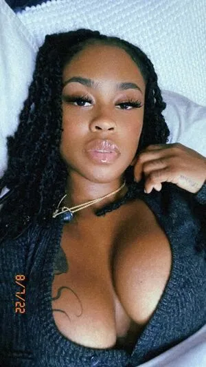 Thereal Mint OnlyFans Leaked Free Thumbnail Picture - #fARWiyq5iz