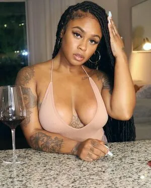 Thereal Mint OnlyFans Leaked Free Thumbnail Picture - #vLDgdiLMA6