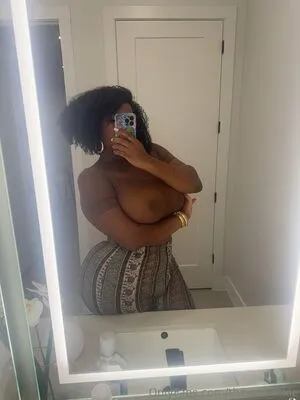 Thereal Roxie OnlyFans Leaked Free Thumbnail Picture - #FVvDQNTuHH