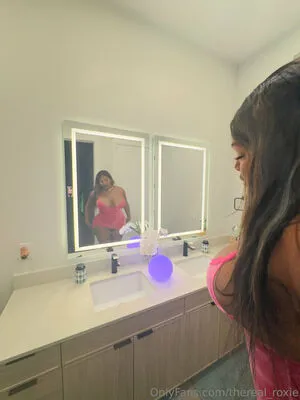 Thereal Roxie OnlyFans Leaked Free Thumbnail Picture - #QdXYgqxv8j