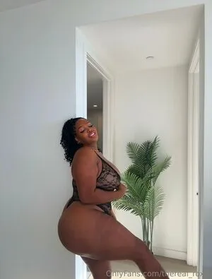 Thereal Roxie OnlyFans Leaked Free Thumbnail Picture - #kLkcjVO9H7