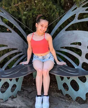 Thereal Shaunarae99 OnlyFans Leaked Free Thumbnail Picture - #htd1mlifwh