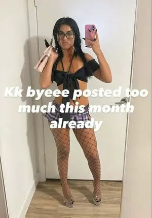 Thereal27star OnlyFans Leaked Free Thumbnail Picture - #0hyc3Qhdl9