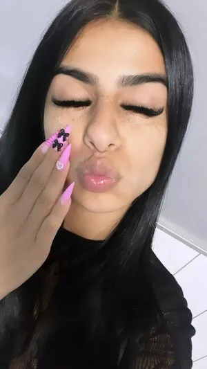 Thereal27star OnlyFans Leaked Free Thumbnail Picture - #D6q83jrTKX