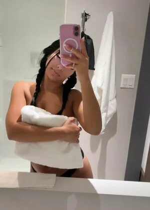 Thereal27star OnlyFans Leaked Free Thumbnail Picture - #DOuKKLGOCg