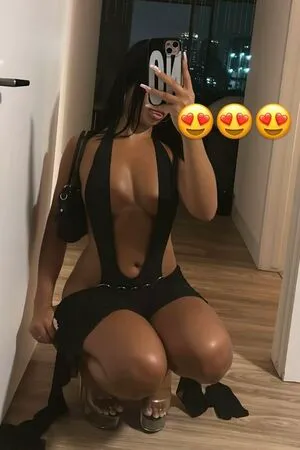 Thereal27star OnlyFans Leaked Free Thumbnail Picture - #FaKghjIkkx