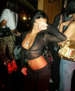 Thereal27star OnlyFans Leaked Free Thumbnail Picture - #jpWuWdbJL7