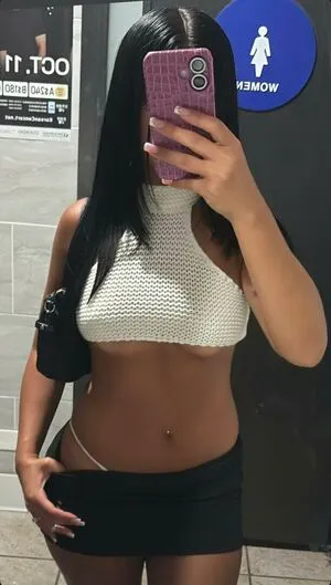 Thereal27star OnlyFans Leaked Free Thumbnail Picture - #mx4tc9uMiG