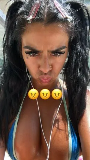 Thereal27star OnlyFans Leaked Free Thumbnail Picture - #voOjeZSiN0