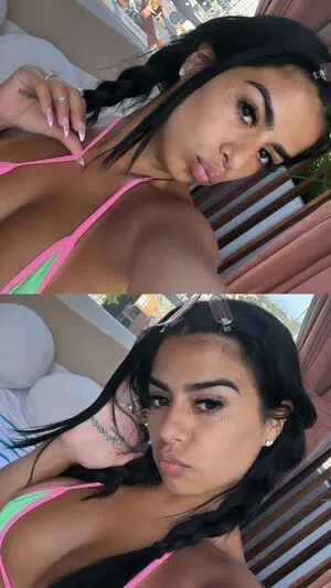 Thereal27star OnlyFans Leaked Free Thumbnail Picture - #wBWaCQqYOH