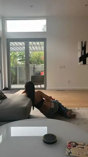 Thereal27star OnlyFans Leaked Free Thumbnail Picture - #xQNBW0gkqY