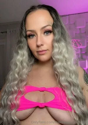 Therealadelynaustin OnlyFans Leaked Free Thumbnail Picture - #X4SgVu76kR